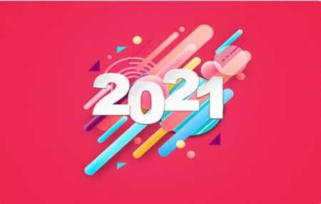 2020ӭ2021