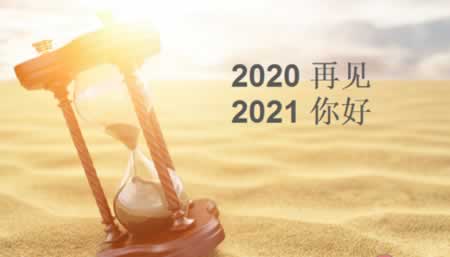 2024һôȦ