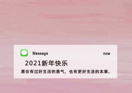 2024귢Ȧ¼