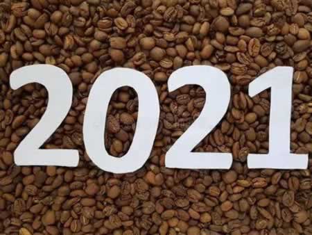 2021ŶӴ¿ں